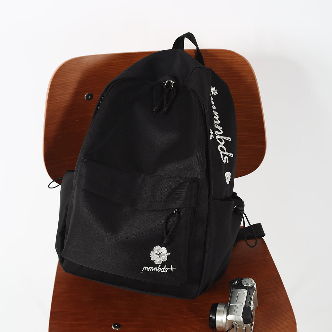 Versatile Adjustable Tote Bag Kalsten