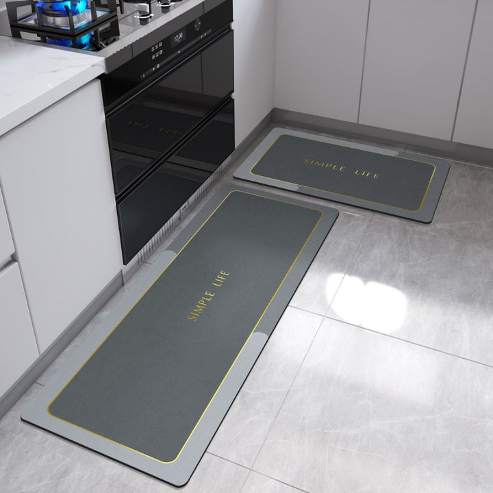Kitchen Comfort Mat