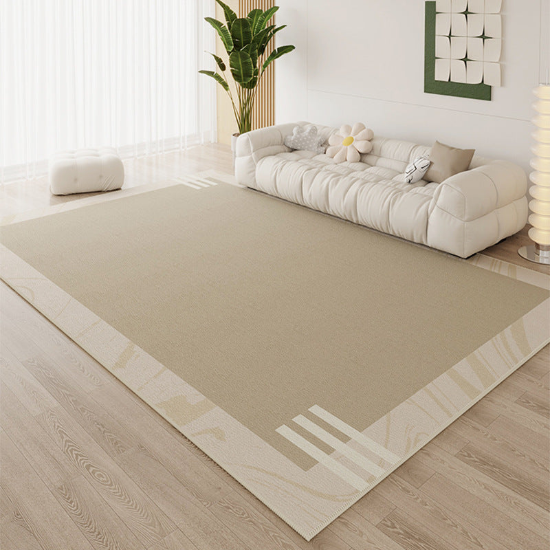 Area Rug