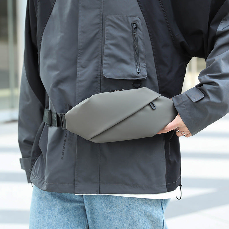 Waterproof Utility Waist Bag