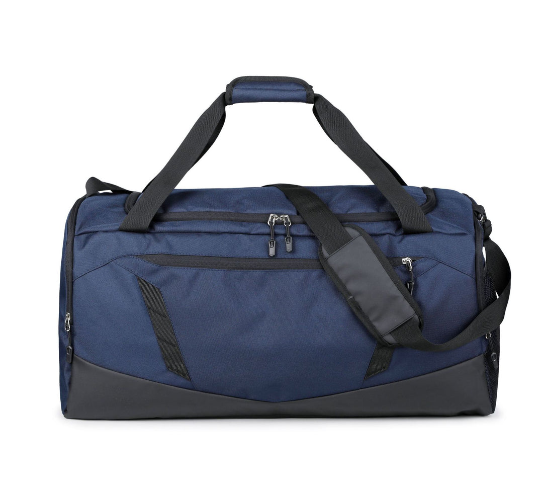 Premium Multi-Function Travel Duffel Bag Kalsten