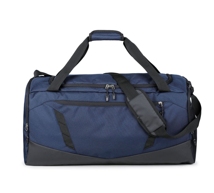 Premium Multi-Function Travel Duffel Bag Kalsten