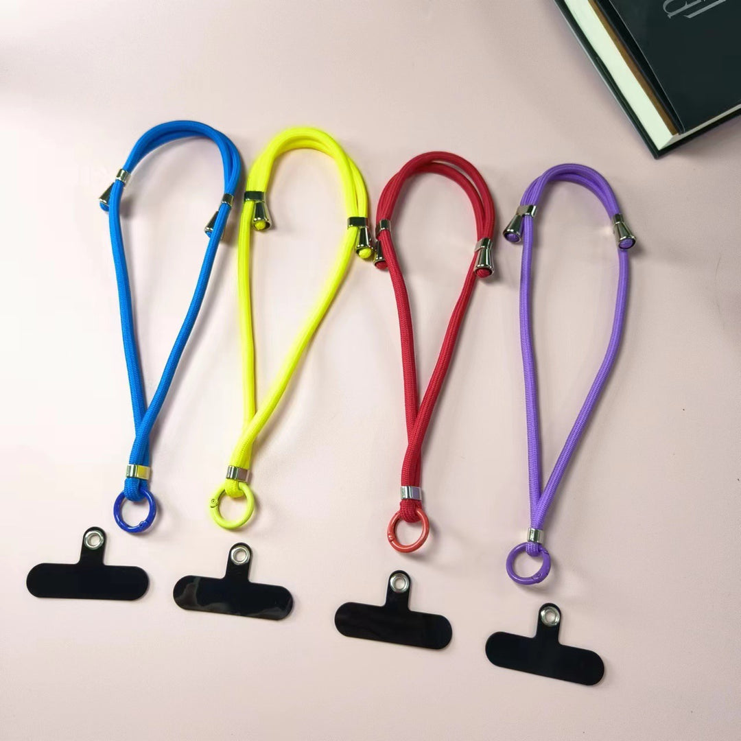Versatile Utility Lanyard Kalsten