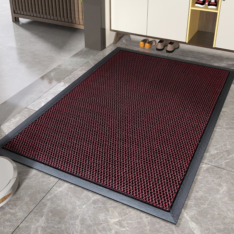 High-Performance Non-Slip Entrance Mat Kalsten
