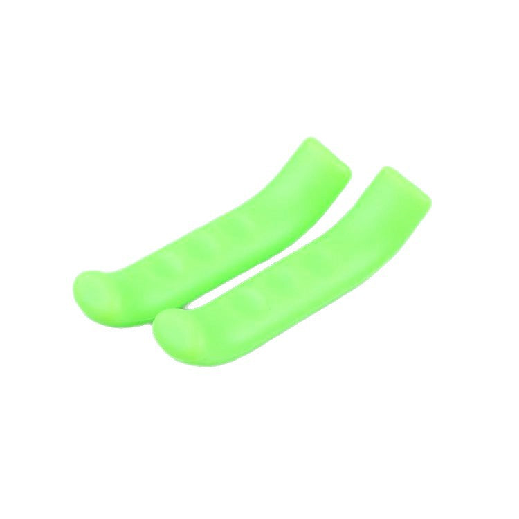 Ergonomic Bicycle Handle Grips Kalsten