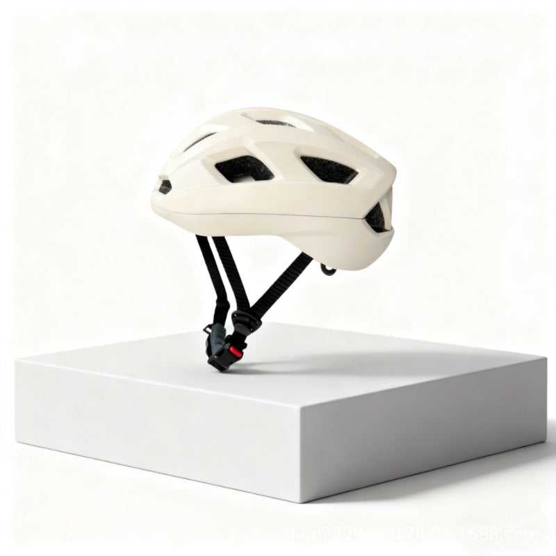 Lightweight Aerodynamic Cycling Helmet Kalsten