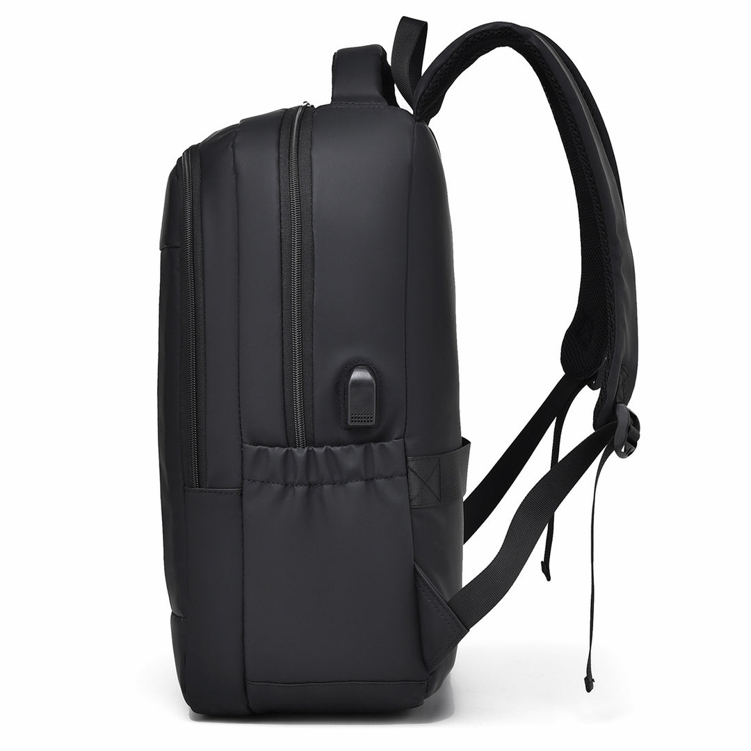 Urban Business Laptop Backpack Kalsten
