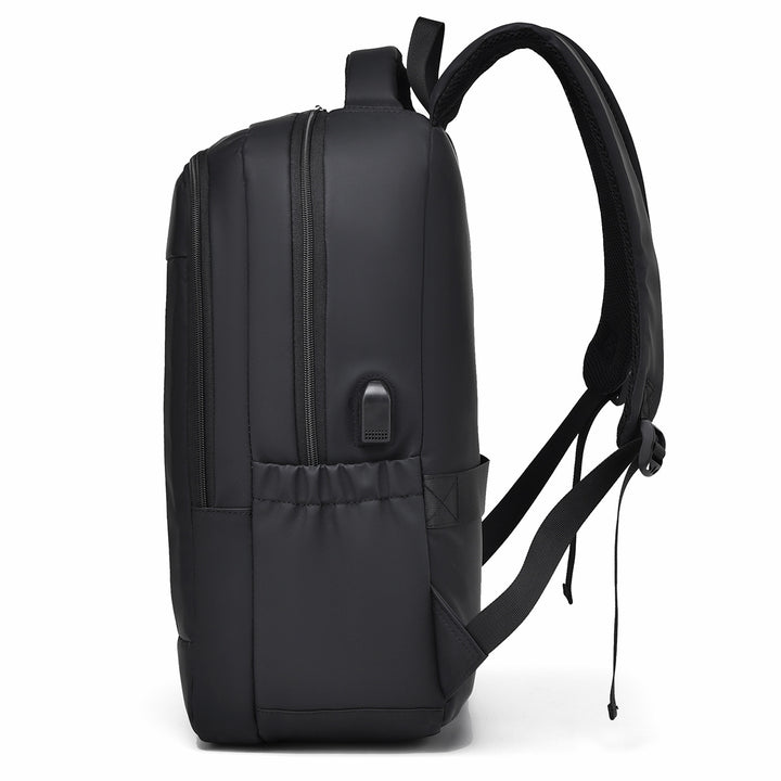 Urban Business Laptop Backpack Kalsten