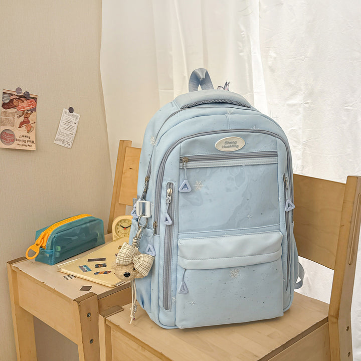 Versatile All-Occasion Backpack Kalsten
