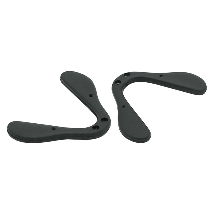 Premium Shoe Horn with Ergonomic Design Kalsten
