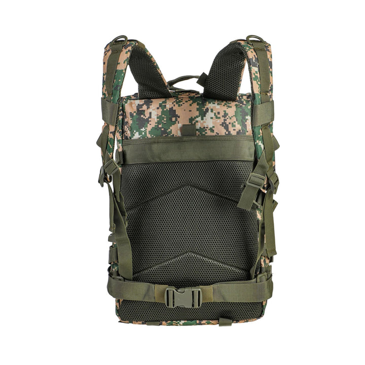 Tactical Backpack Kalsten
