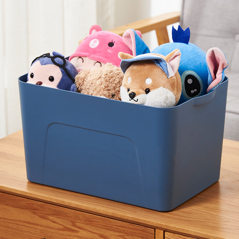 Plush Toy Storage Kalsten