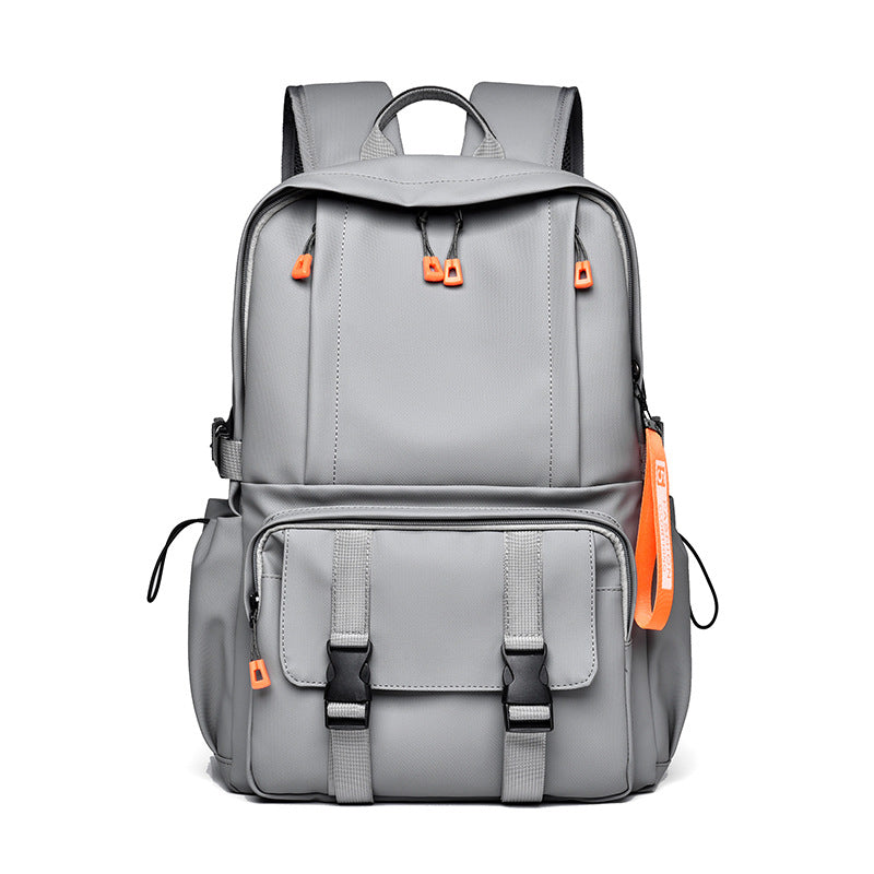 High-Performance Urban Backpack Kalsten