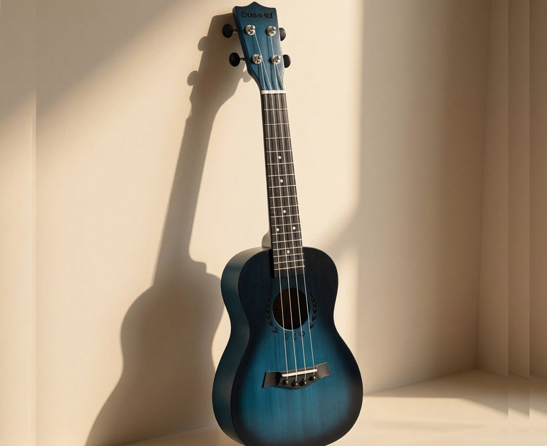 Ukulele Kalsten
