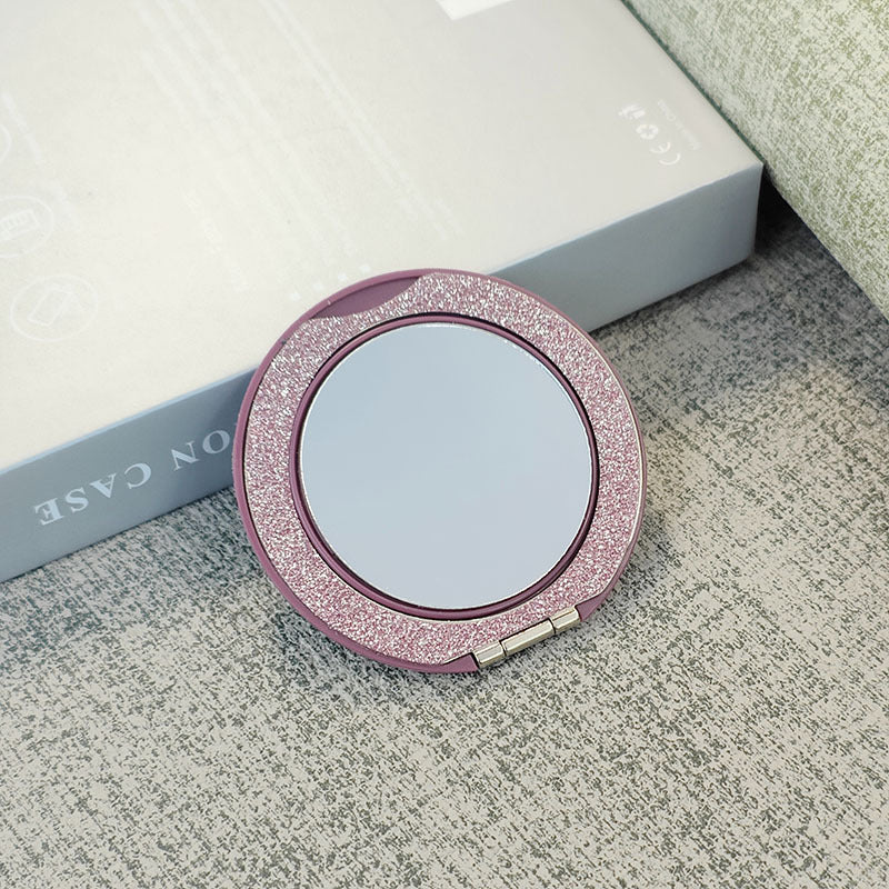 Portable Compact Mirror Kalsten