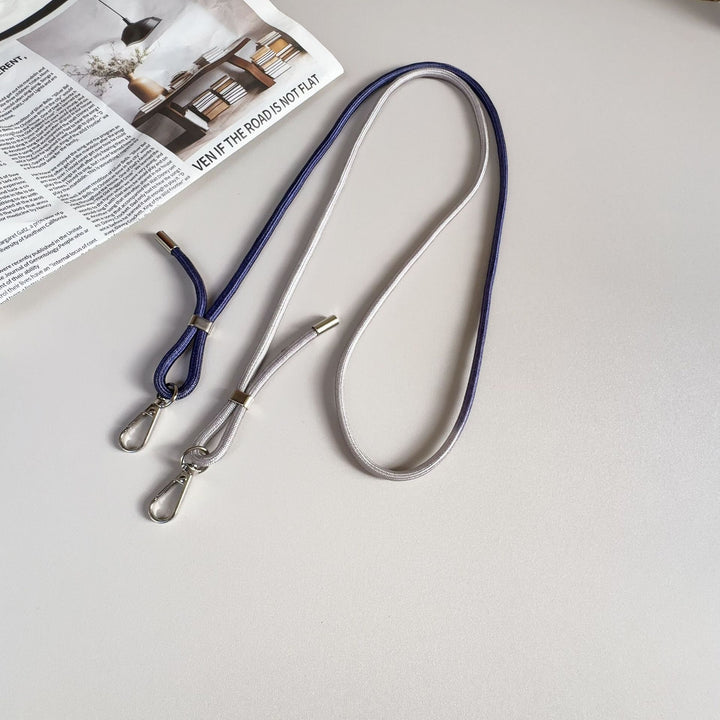 Multi-Functional Colorful Dog Leash Kalsten