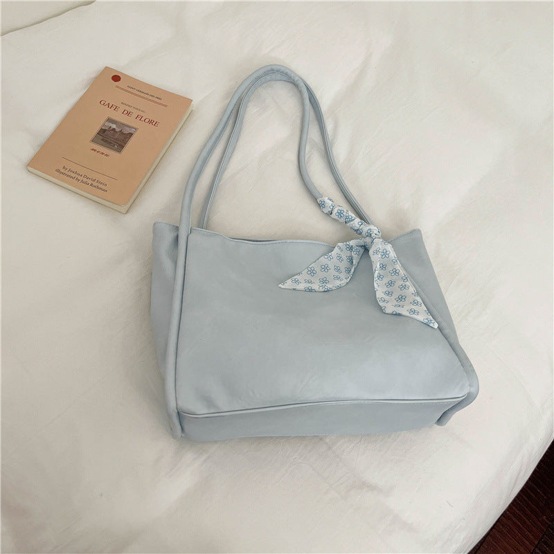 Chic Casual Handbag
