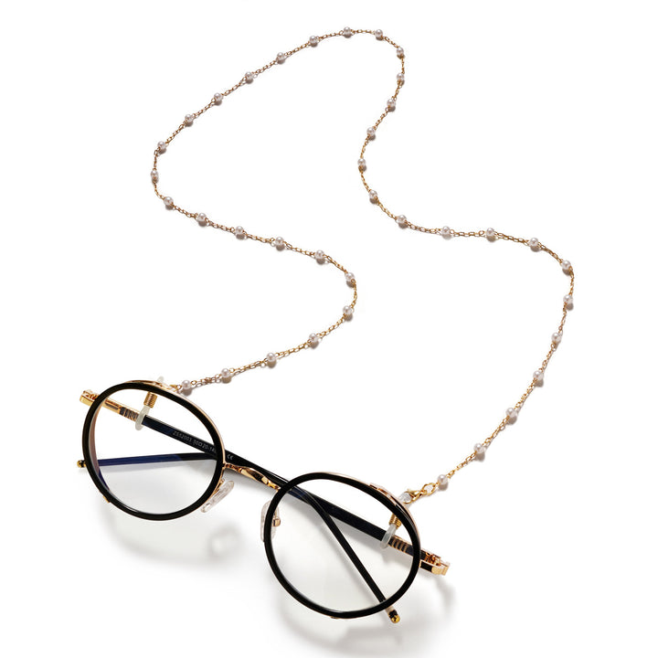 Stylish Eyewear Chain kalsten