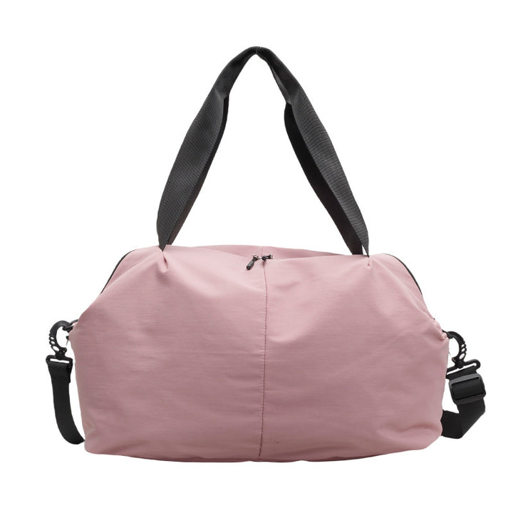 Versatile Travel Duffle Bag Kalsten