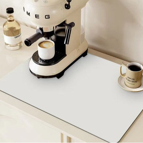 Kitchen Dining Table Mat