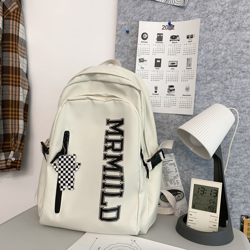 Compact Daily Use Backpack Kalsten