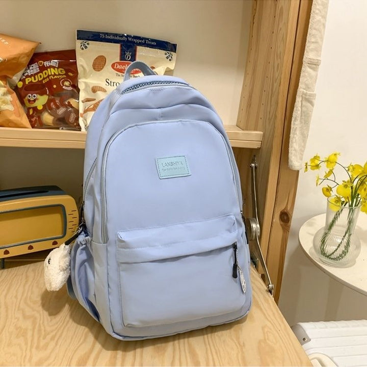 Stylish and Functional Laptop Backpack Kalsten