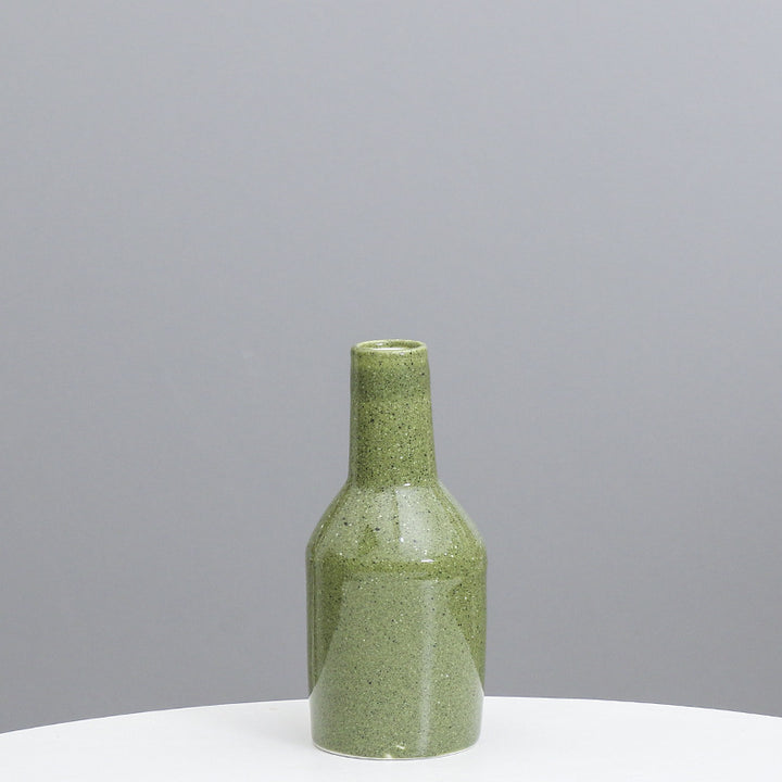 Decorative Modern Ceramic Vase Kalsten