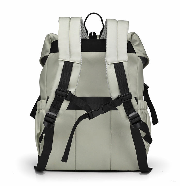 Multi-functional Urban Backpack Kalsten