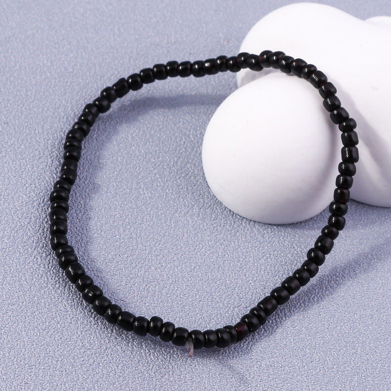 Fashionable Beaded Bracelet Kalsten