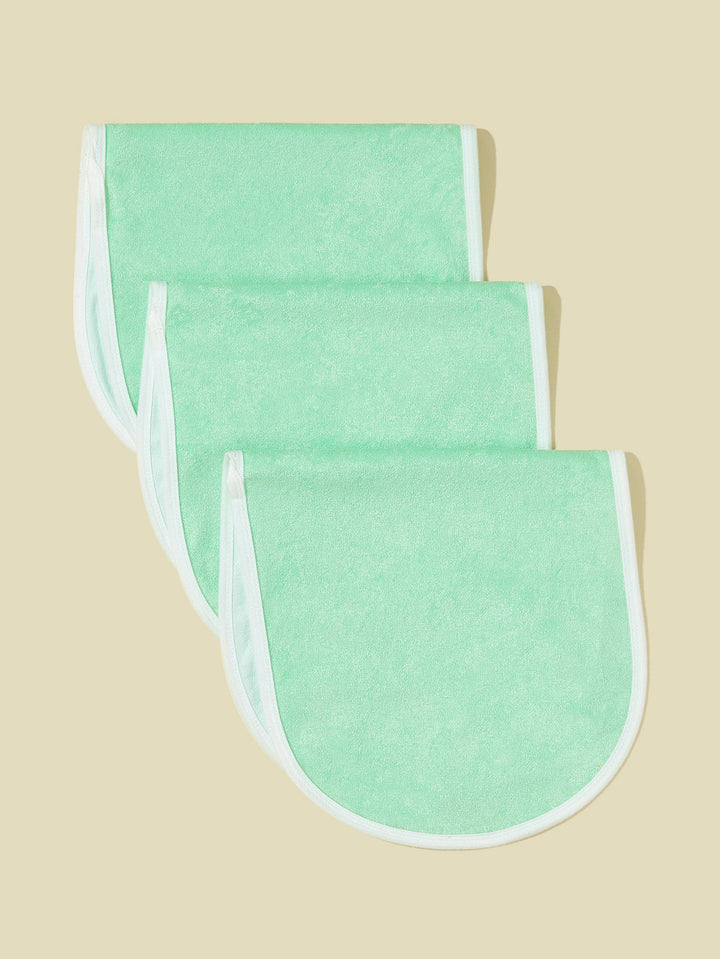 Ultra-Soft Microfiber Cleaning Cloths kalsten