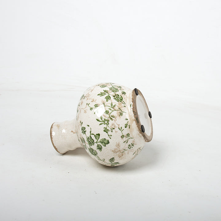 Artistic Ceramic Vase Kalsten