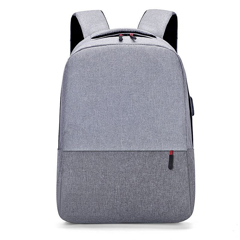 Smart Storage Laptop Backpack Kalsten