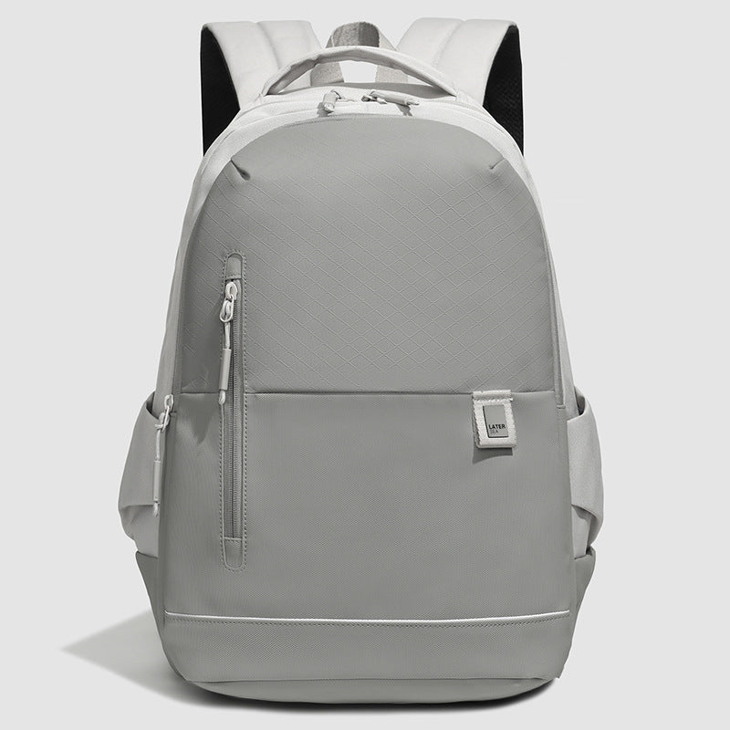 Stylish Multi-Purpose Backpack Kalsten