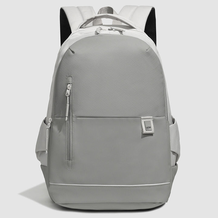 Stylish Multi-Purpose Backpack Kalsten