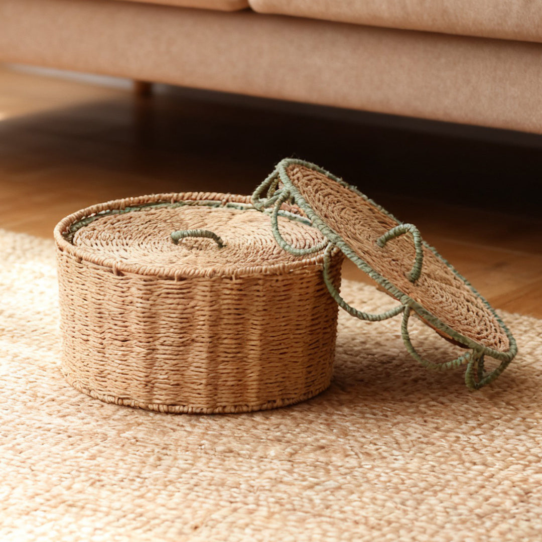 Storage basket Kalsten