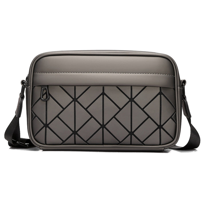 Stylish Crossbody Bag Kalsten