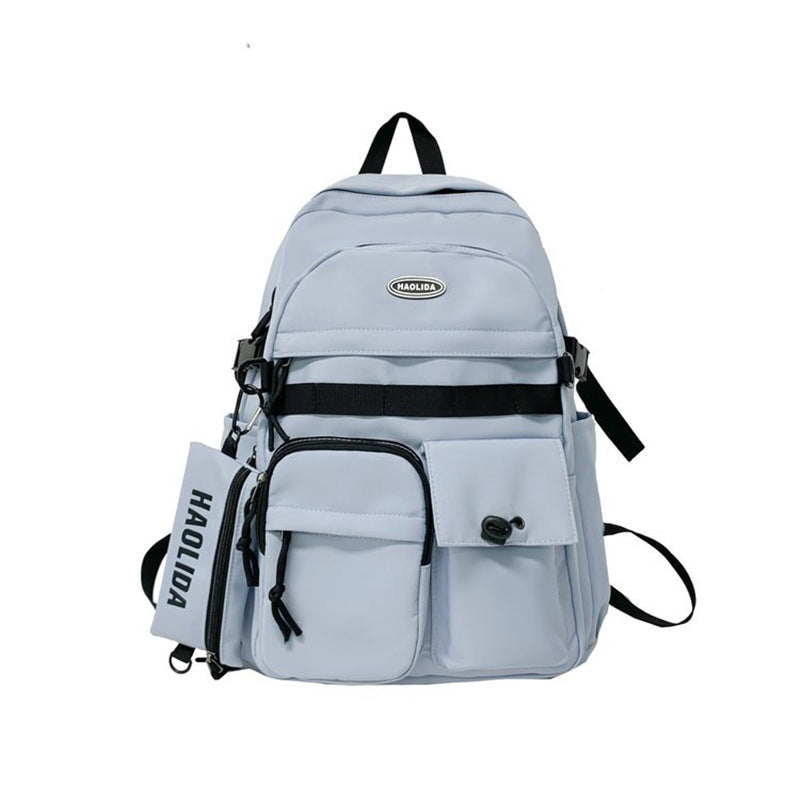 Durable Tactical Backpack