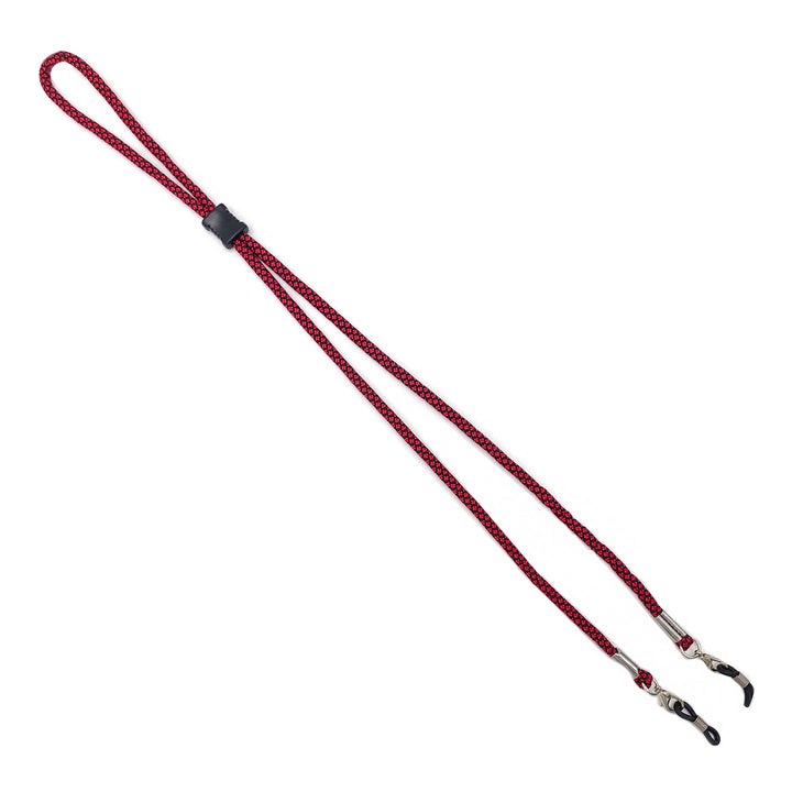 Adjustable Utility Eyewear Retainer Cord Kalsten