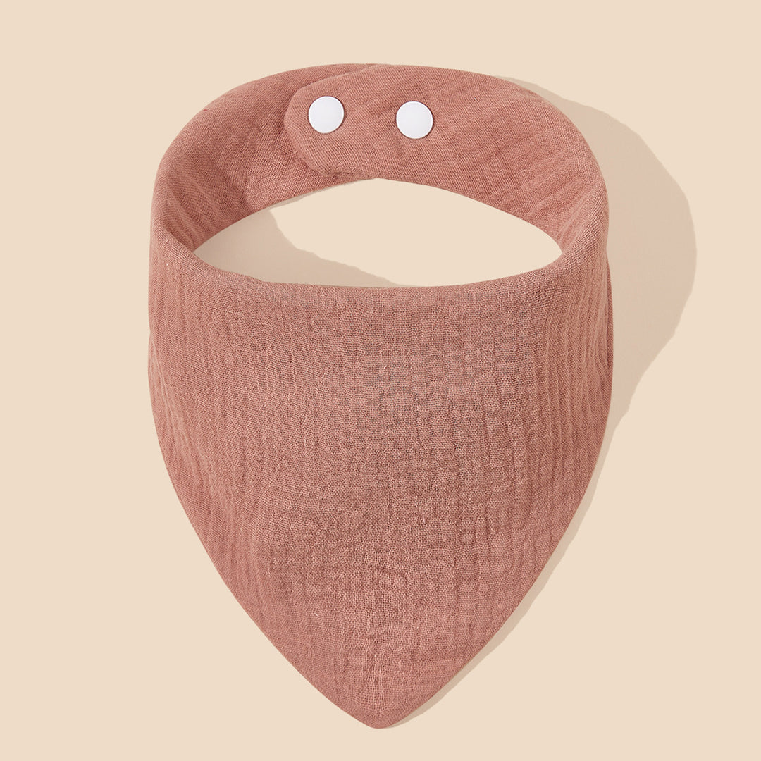 Adjustable Cotton Bandana kalsten