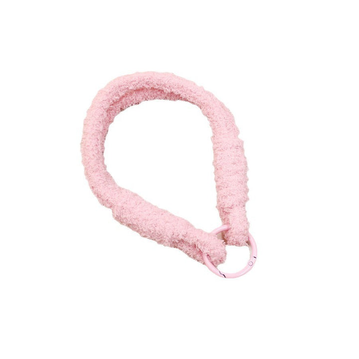 Stylish Fabric Headband Kalsten