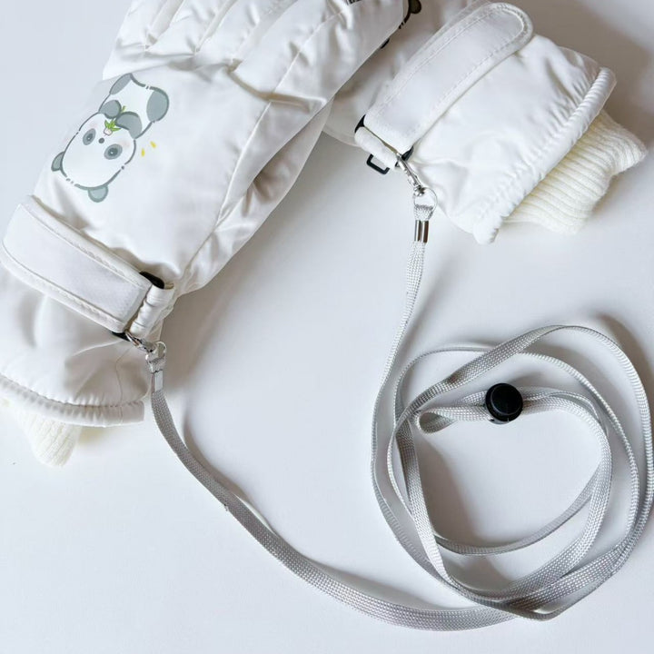 Adjustable Utility Lanyard Kalsten 1790553485