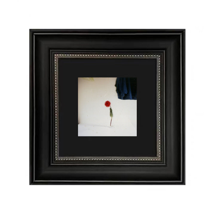 Abstract Framed Wall Art