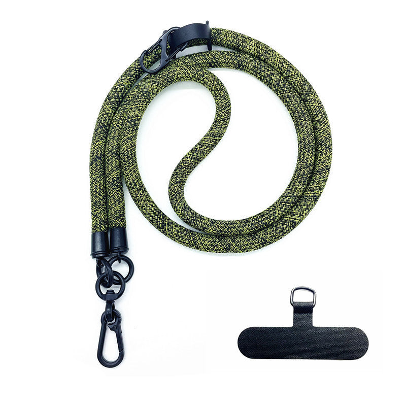 Durable Reflective Dog Leash Kalsten