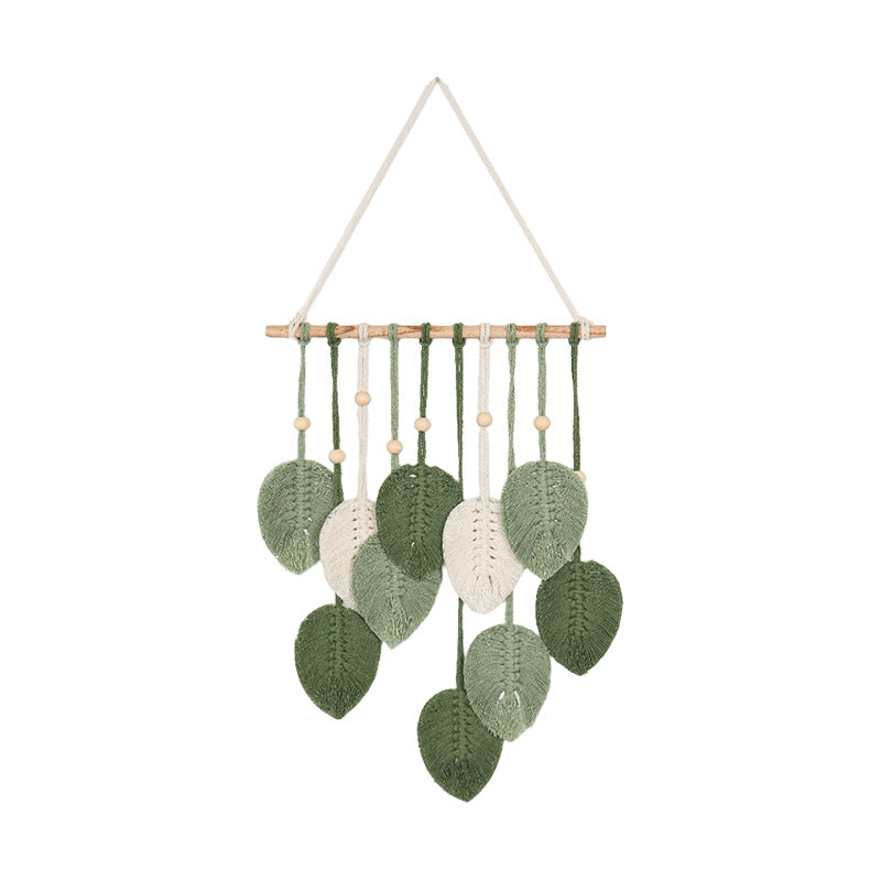 Wall hanging Kalsten