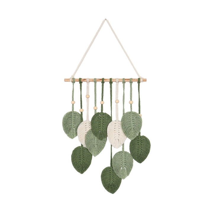 Wall hanging Kalsten