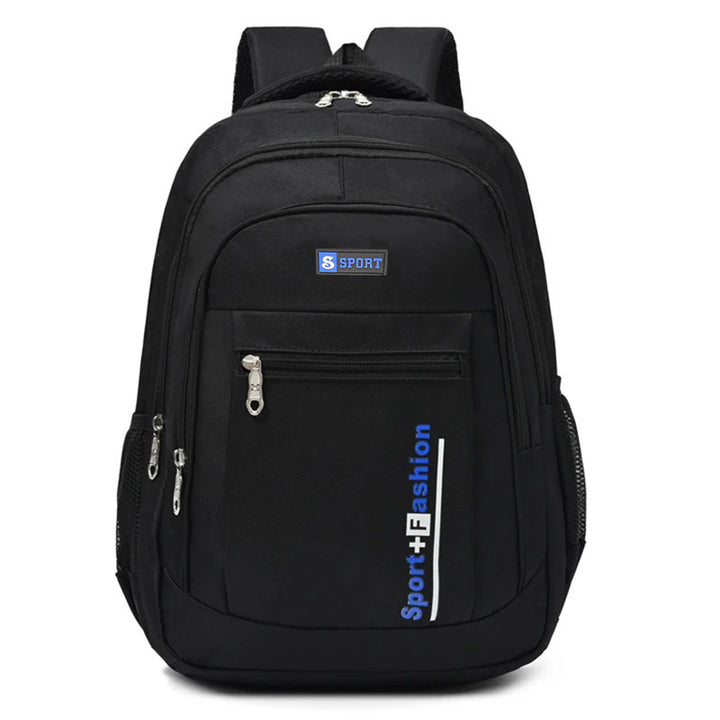Multi-Purpose Sports Backpack Kalsten