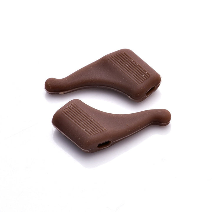 Silicone Shoe Insertion Aids Kalsten