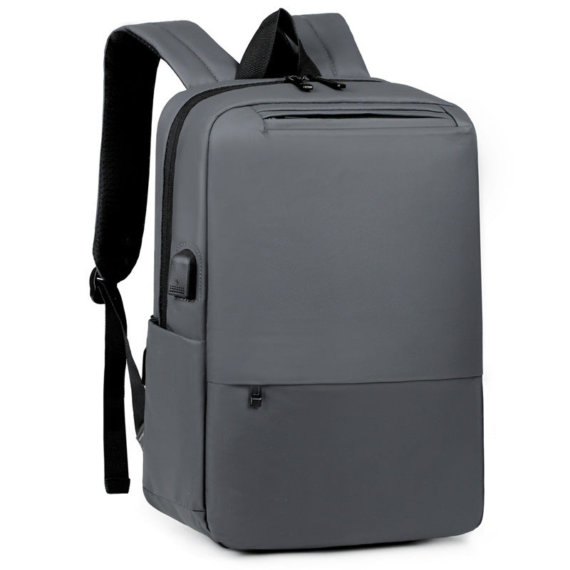 Modern Minimalist Backpack