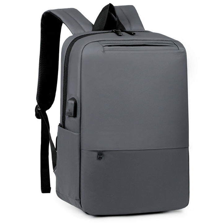 Modern Minimalist Backpack