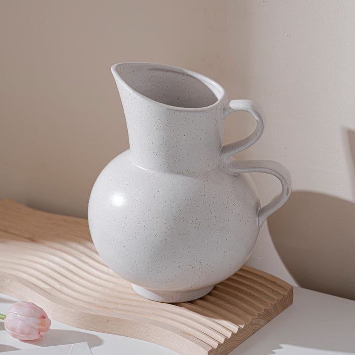 Decorative Ceramic